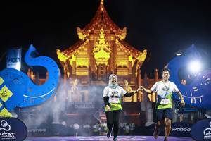 BIB: 274
                            <button type="button" onclick="openModal(22343448)" class="btn btn-primary btn-sm float-right btn-popup" data-toggle="modal" data-target=".modal-high-quality">
                        <i class="fas fa-shopping-cart"></i> Add to Cart
                    </button>
                                            <button type="button" onclick="isThisMe(22343448, true)" class="btn btn-success btn-sm float-right btn-popup btn-isme hidden" data-toggle="tooltip" data-placement="bottom" title="นี่คือรูปของคุณใช่ไหม คลิกที่นี่เพื่อเอาเข้าอัลบั้ม">
                        <i class="fas fa-plus"></i> Add to album
                    </button>
                    <button type="button" onclick="isThisMe(22343448, false)" class="btn btn-warning btn-sm float-right btn-popup btn-isnotme hidden">
                        <i class="fas fa-ban"></i> Remove from album
                    </button>